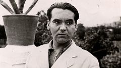 Hoy empieza todo - 90 aniversario del asesinato de Lorca: Granada rinde homenaje al poeta desde el barrando de Víznar