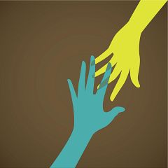 Hablamos de Salud Mental - Wendy, concienciando en la prevención contra el suicidio