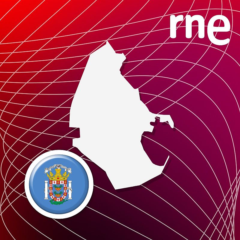 Informativo de Melilla 7.45H – 19/08/2026 – rtve.es