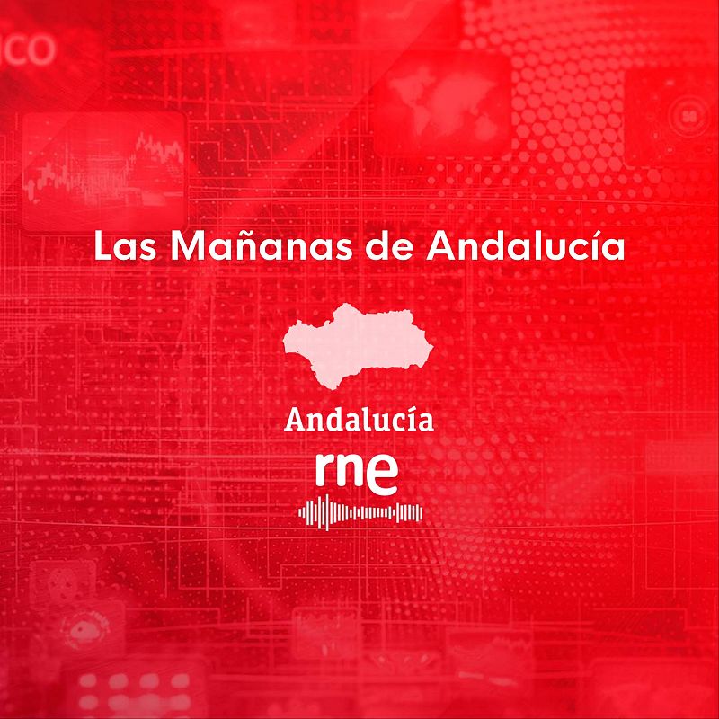 Las Mañanas de Andalucía – 24/08/2026 – RTVE.es