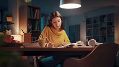 Ágora 3.0 - Voluntad y esfuerzo, las bases de una inteligencia crítica