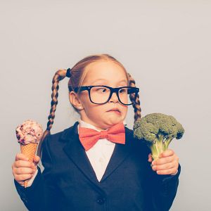 Economía de bolsillo - ¿Deuda buena o deuda mala? Aprende a diferenciarlas - Economía de bolsillo