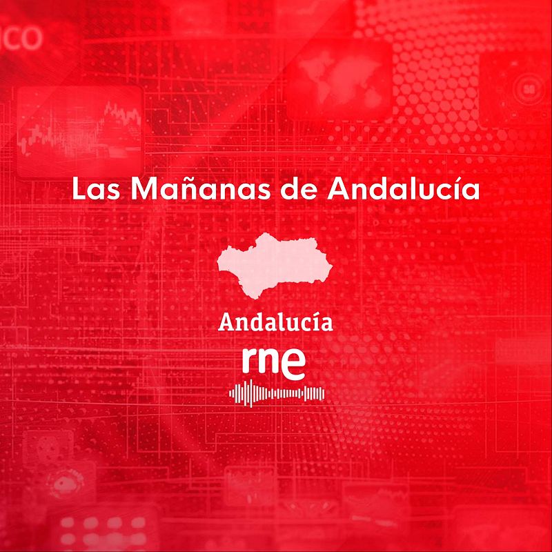 Las Mañanas de Andalucía – 01/09/2026 – RTVE.es