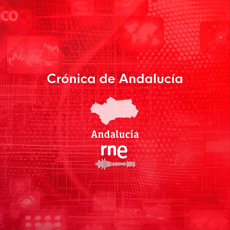 Crónica de Andalucía – 01/09/2026 – RTVE.es