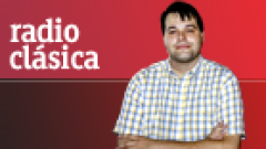 Todas las mañanas del mundo - "Antes de morir", la malograda Lili Boulanger - 15/03/13
