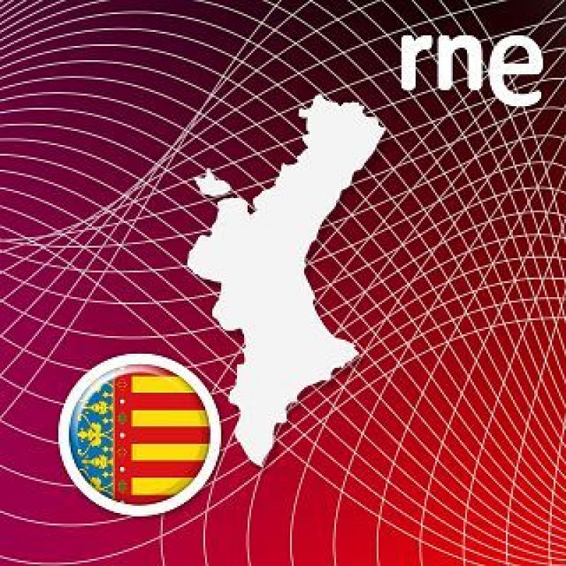 7-45-comunidad-valenciana-08-09-26