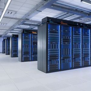 A golpe de bit en Radio 5 - A golpe de bit - Los centros de datos de IA y el consumo de agua en 2030 - 09/09/26 - Escuchar ahora