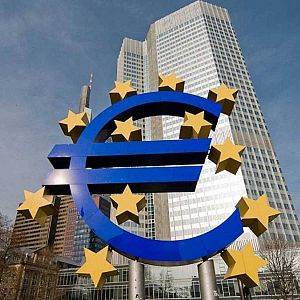 Fin de mes - Fin de mes - Más inflación sin afectar al crecimiento - Escuchar ahora