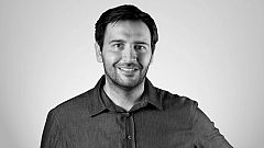 Xavier Mitjana, especialista en IA, pide transparencia sobre los modelos de Inteligencia Artificial