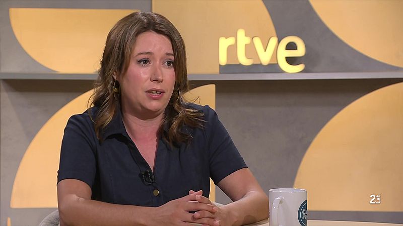 Laure Vega: 