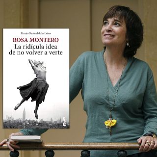 No es un día cualquiera