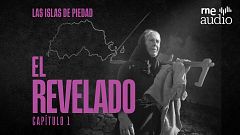 Capítulo 1:  El revelado