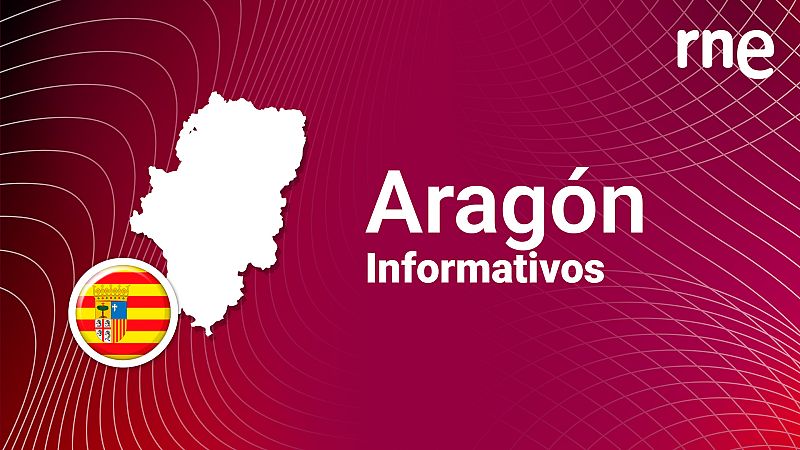 Informativo TERUEL 13:35 del 25/09/26 – RTVE.es