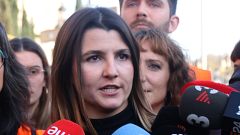 El Sindicat de Llogateres reclama frenar els desnonaments