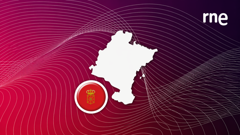 Informativo navarra 13:30 horas – 27/09/2026 – RTVE.es