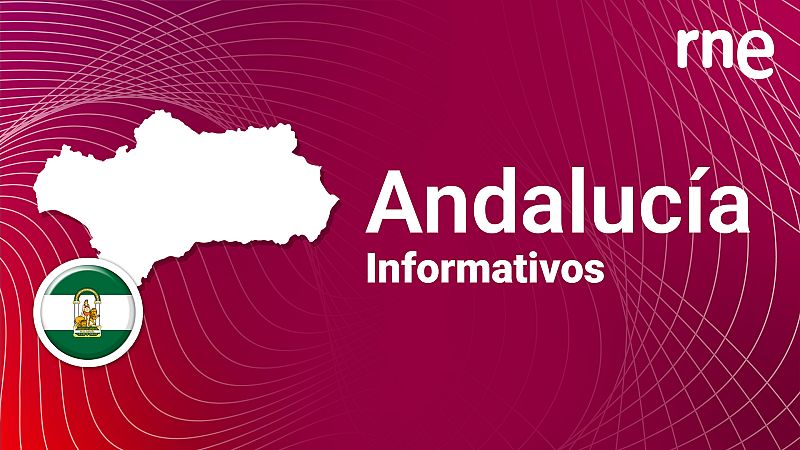 Crónica de Andalucía de Tarde – RTVE.es