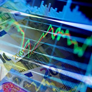 Fin de mes - La inflación vuelve a dar miedo