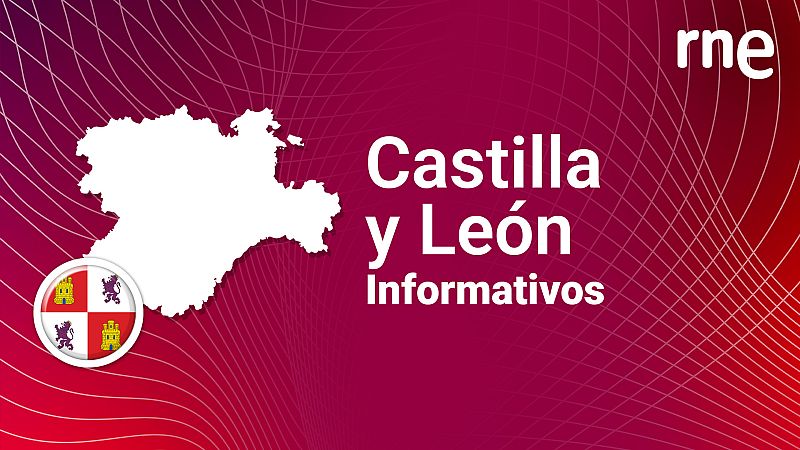 Crónica de Castilla y León 14:10 – 30/09/2029 – RTVE.es
