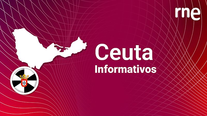 INFORMATIVO DE CEUTA -05/10/2026