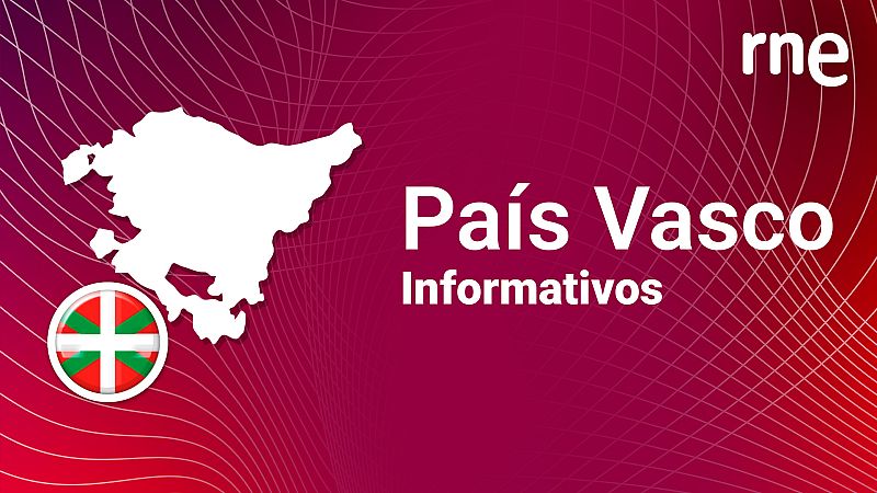 País Vasco Informativos