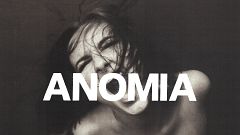 La Tarda de Ràdio 4 - Entrevista a Ruslana amb el seu 'Anomia'