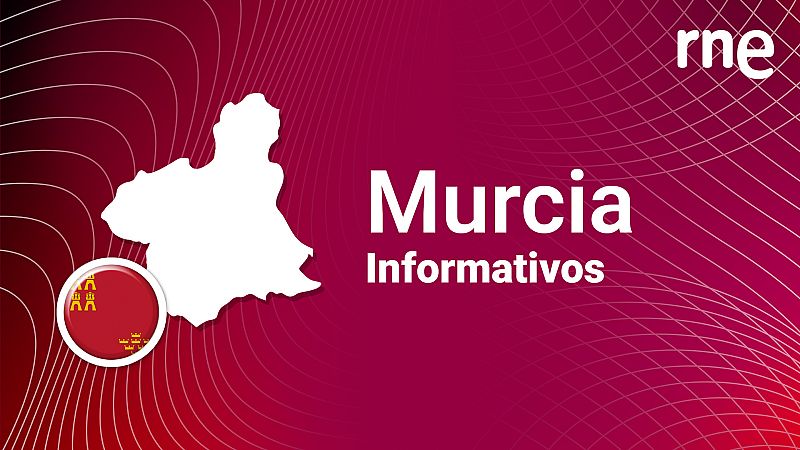 Crónica Región de Murcia – 14/10/2026
