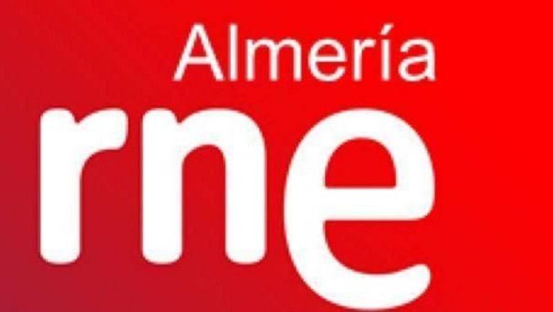 Informativo Almería 15/10/26