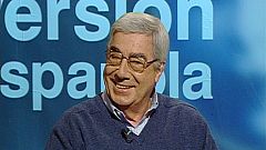 Joyas del archivo sonoro - Rafael Azcona: el retratista de una época marcada por la censura