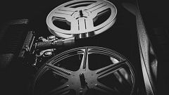 A lo loco y con patines - El cine y sus secretos sonoros - 20/10/26