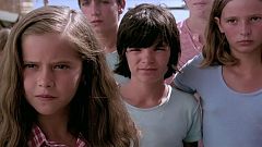 La música y el cine - ¿Quién puede matar a un niño?