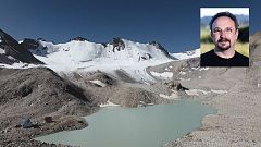 Más cerca - El cambio climático ya no es una amenaza futura, sino un desafío del presente - 21/10/2026