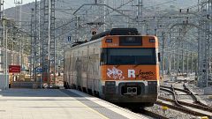 Generalitat i Renfe acorden un contracte que dona més control al Govern sobre Rodalies