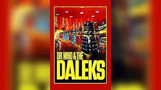 Fallo de sistema - Fallo de sistema - Episodio 76: "Dr. Who" - 24/03/13 - Escuchar ahora 