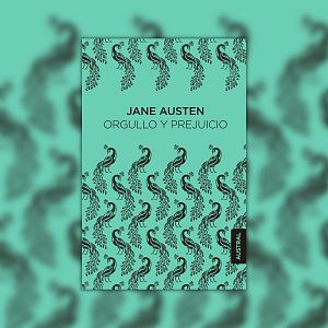 Biblioteca básica - Biblioteca básica - Jane Austen : "Orgullo y prejuicio" - 28/03/13 - Biblioteca básica | Escuchar