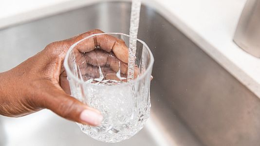 Entrevista de actualidad - Entrevista de actualidad en R5 - Cómo cuidar nuestra voz - Entrevista de actualidad | Escuchar