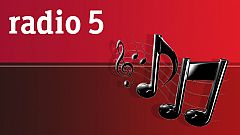 El musical - Barbra Streisand - 09/06/13