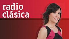 Melodías de comedia - Jacques Offenbach en España II - 12/06/13