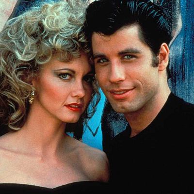 Piel adentro - Grease - 16/06/13 - Piel adentro | Escuchar