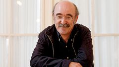 Ficción sonora - Fragmento del ensayo de 'Un mundo feliz' con Álex Angulo