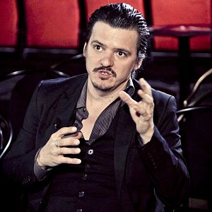 En Radio 3 - En Radio 3 - Coque Malla - 29/06/13 - escuchar ahora