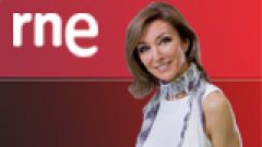 Nunca es tarde - Los consejos de Pedro García Aguado sobre adicción y trastornos de conducta en adolescentes