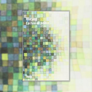 El ojo crítico - El ojo crítico - 24/06/13 - Escuchar ahora