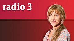 Coordenadas - Taibo: un mismo mar entre Gijón y México - 01/08/13