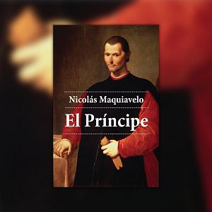 Videodrome - Videodrome - El príncipe - 08/09/13 - escuchar ahora