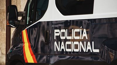 14 horas - En 2019, los delitos sexuales aumentaron un 11% - Escuchar ahora