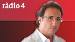La Felicitat - Amb Lluís Llongueras i Nancy Diana