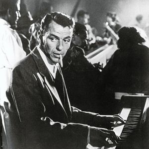 El contexto - El contexto - Fly me to the moon - 30/10/13 - Escuchar ahora