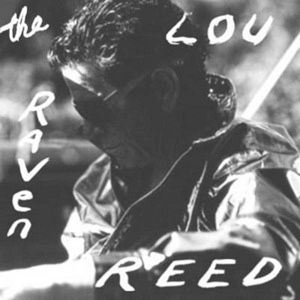 La noche en vela - La noche en vela - La unión de Lou Reed y Edgar Allan Poe - 14/11/13 - escuchar ahora