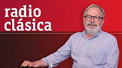 Juego de espejos - Jorge Martínez Reverte - 18/11/13