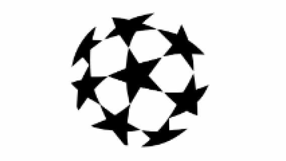 Deportes en el Archivo de RTVE